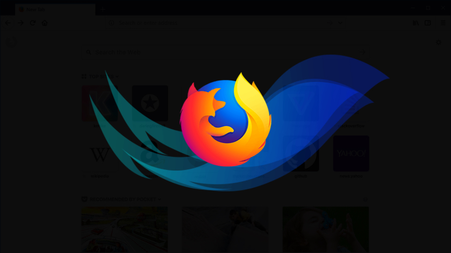 56.0.2 Firefox Download For Mac