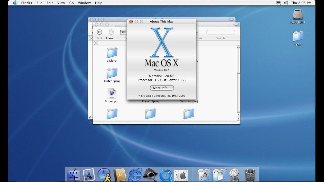 Limewire free download for mac os x 10.4.11 download