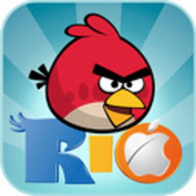 Angry bird download for mac